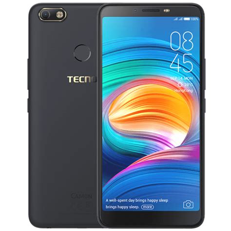 tecno mobile display|tecno mobile display price.